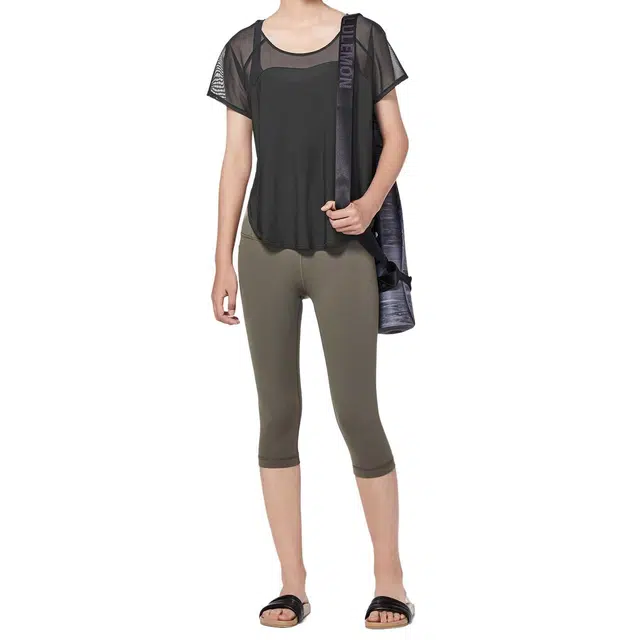 lululemon Anew T