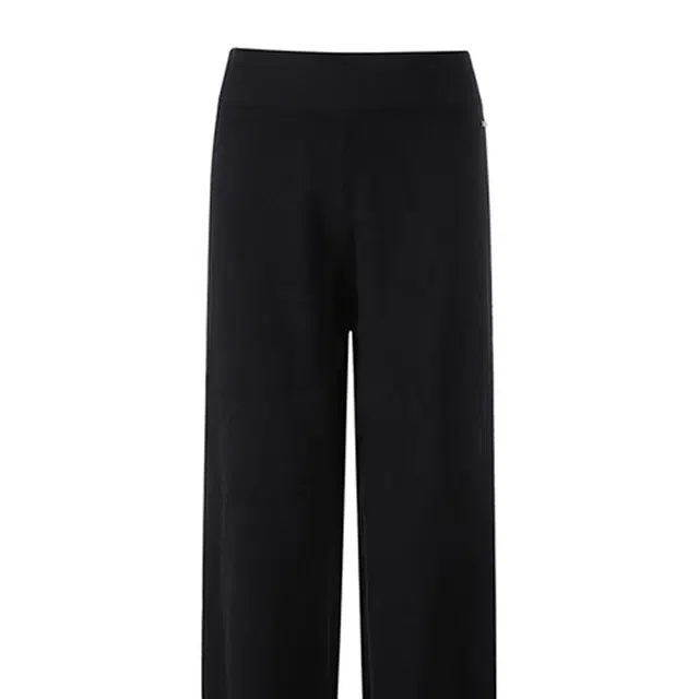 ARMANI EXCHANGE FW22