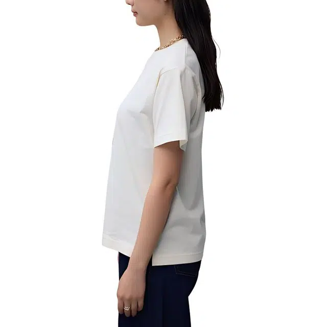 MOUSSY x FW24 T