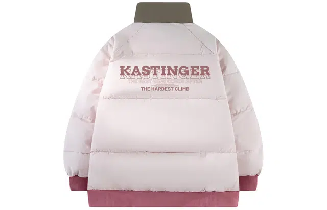 Kastinger Logo
