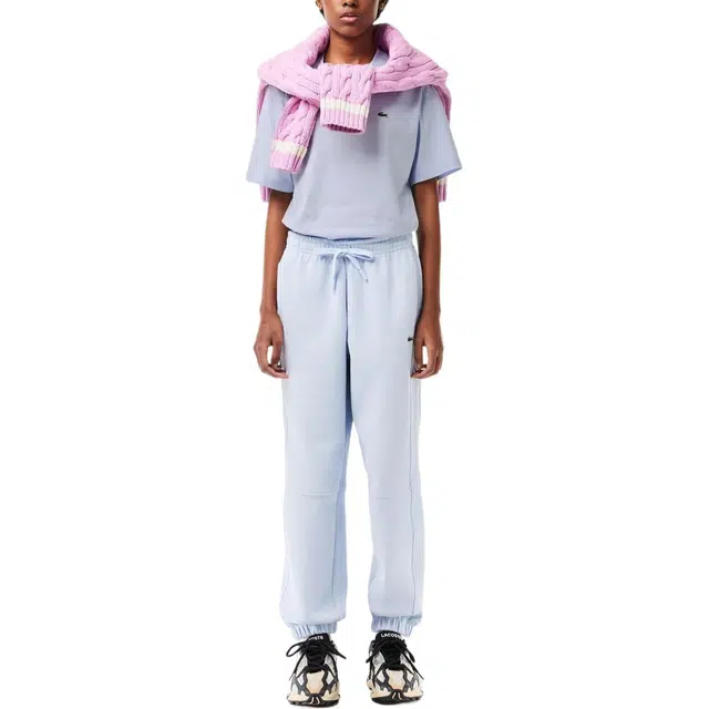 LACOSTE T