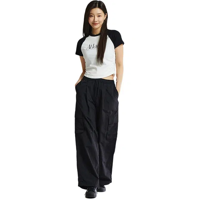 SPAO T