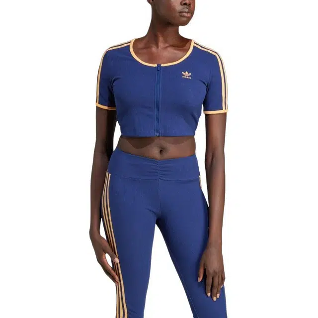 adidas originals T