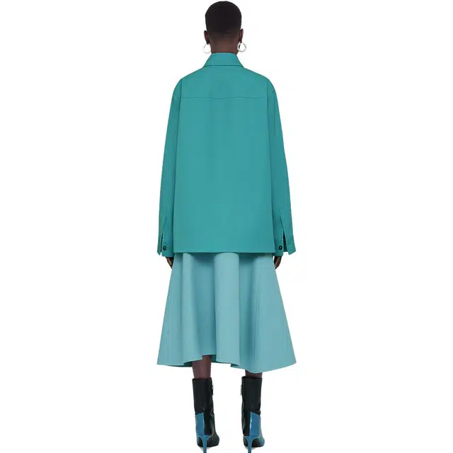 JIL SANDER