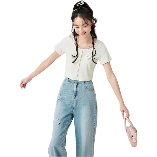 ZIHAN T