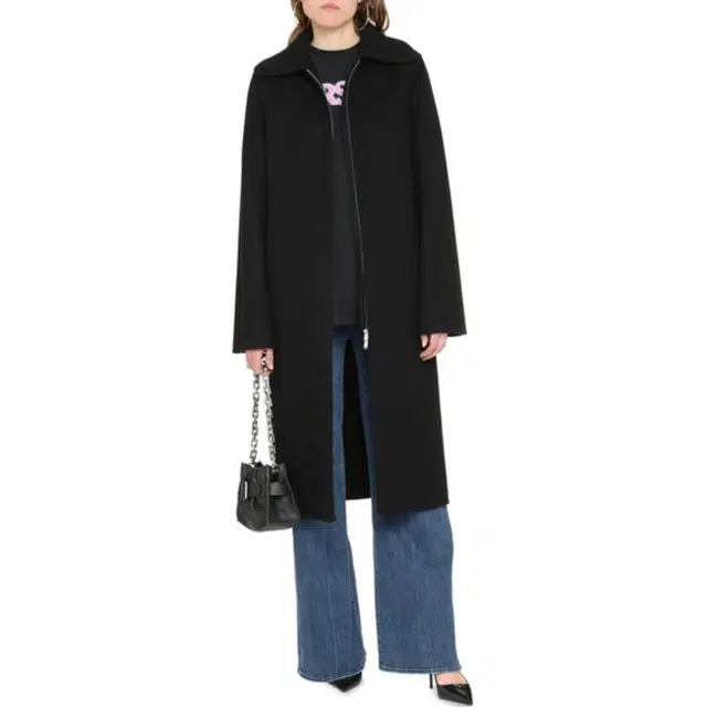 JIL SANDER