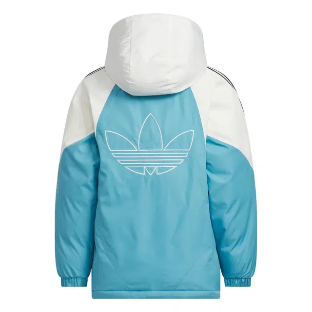 adidas originals FW24 DOWN