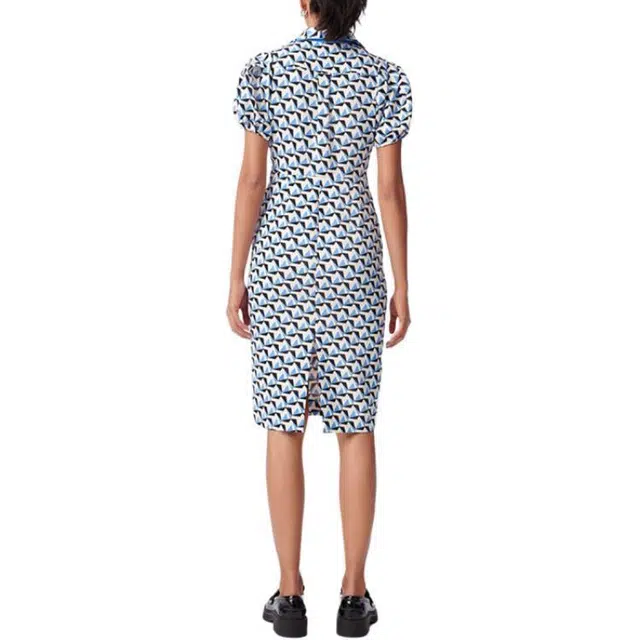 DIANE VON FURSTENBERG Polo