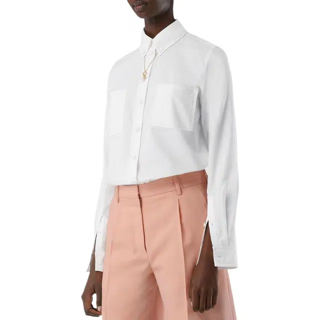 Burberry FW22