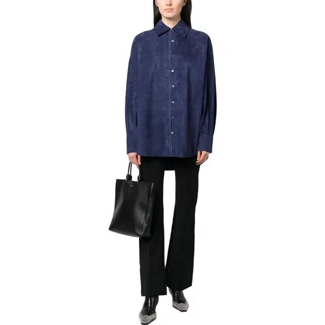 BALLY SS23