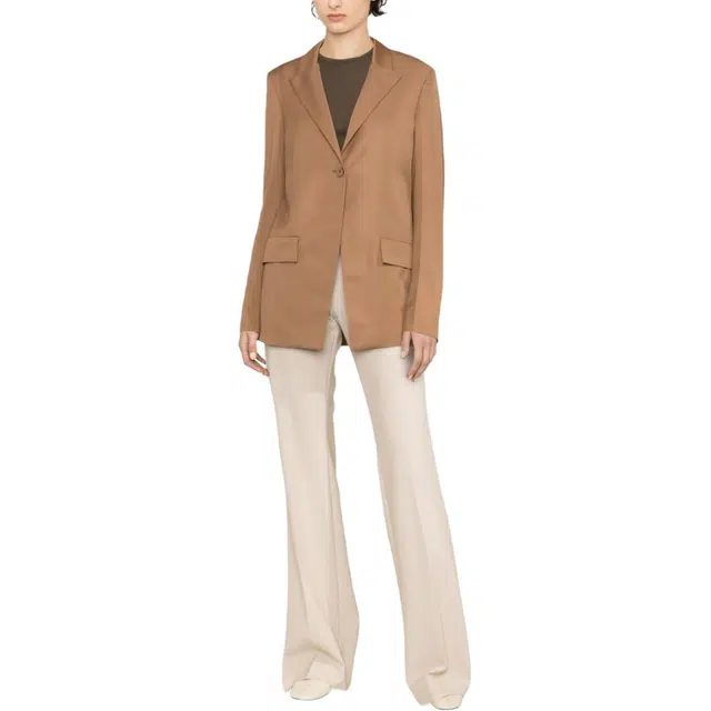 JIL SANDER