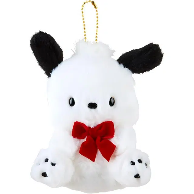 SANRIO GIFT GATE