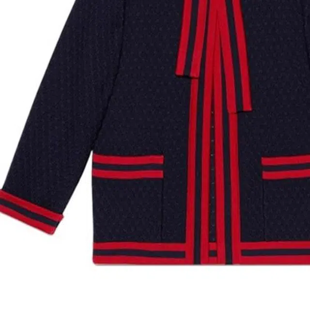GUCCI FW22