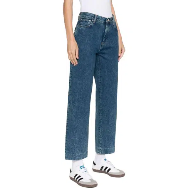 A.P.C