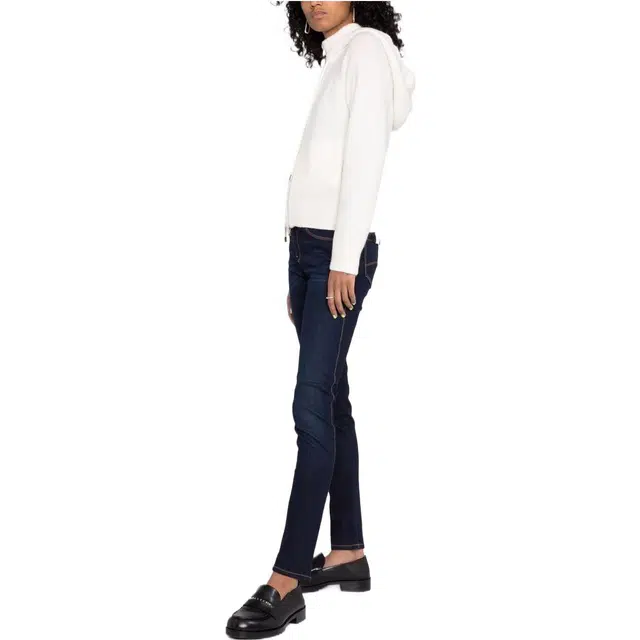 EMPORIO ARMANI SS22