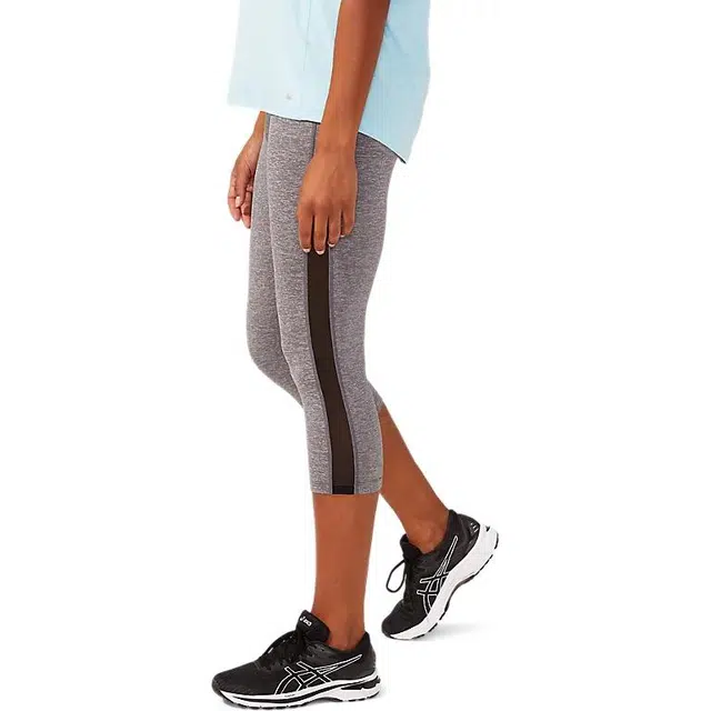 Asics KATE MESH CAPRI