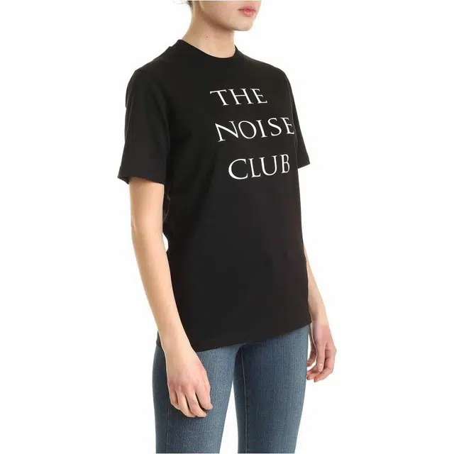 McQ Alexander McQueen T