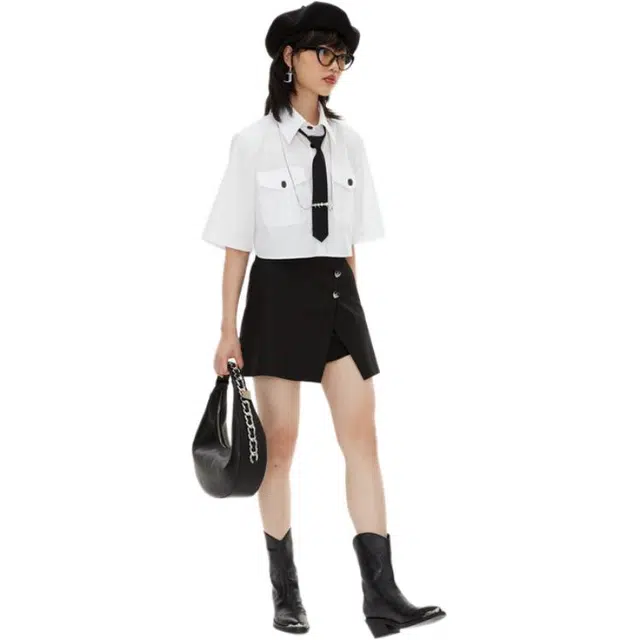 JORYAweekend SS23