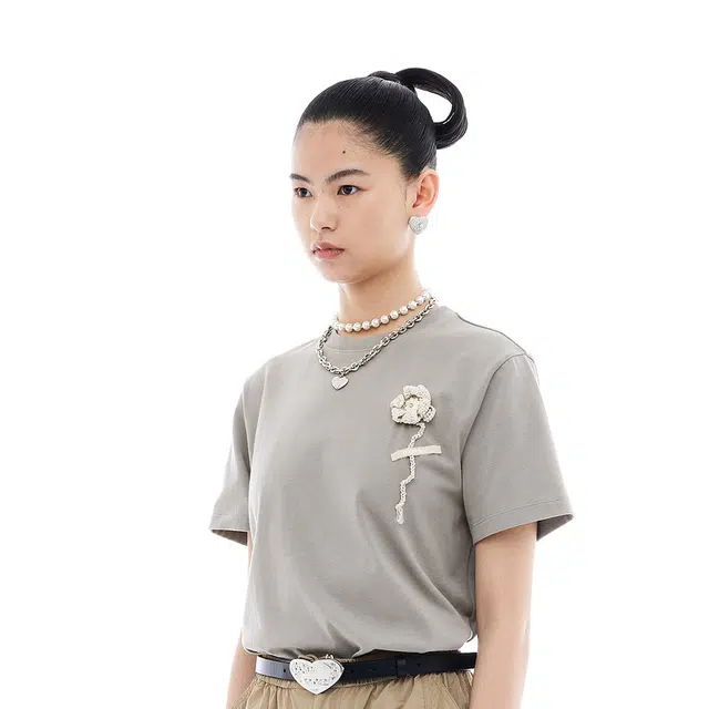 d'zzit 2024T