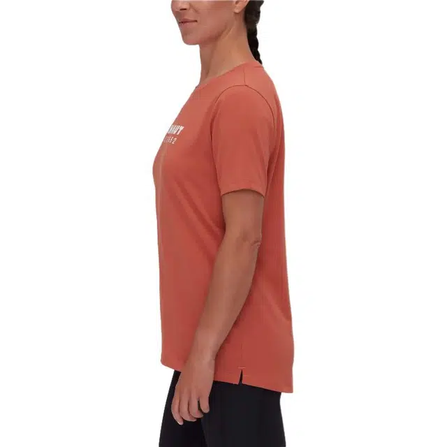 MAMMUT T