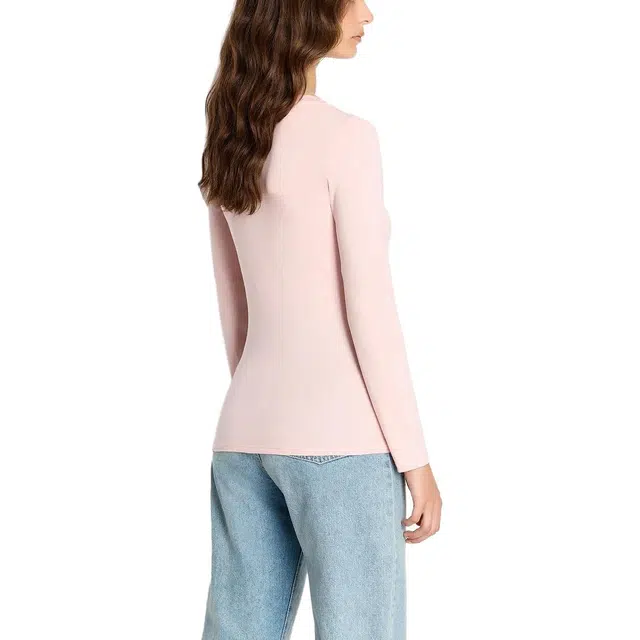 ARMANI EXCHANGE T