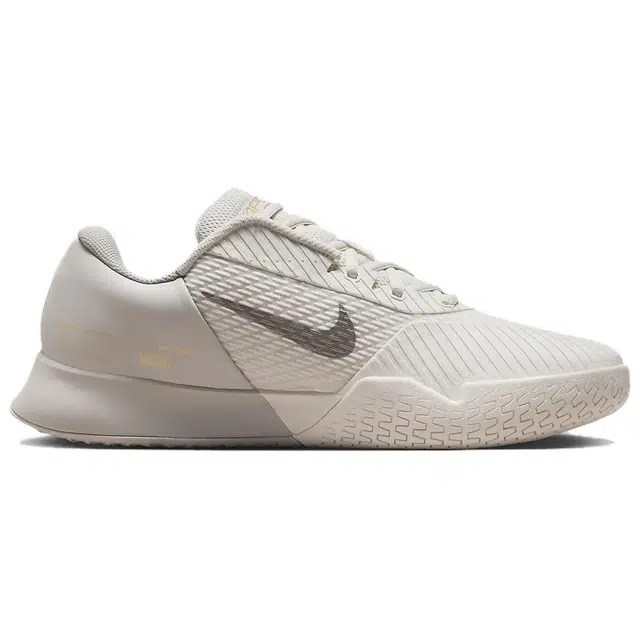 Nike Court Vapor Pro 2