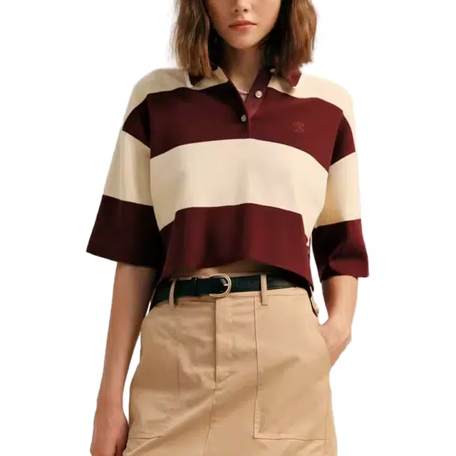E.land polo