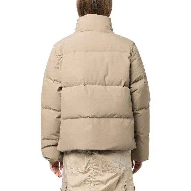 Carhartt WIP SS23 Logo