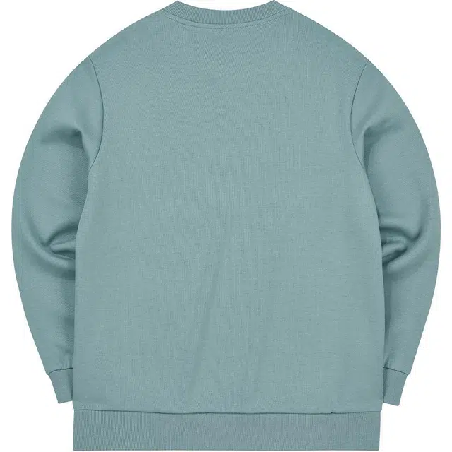361
