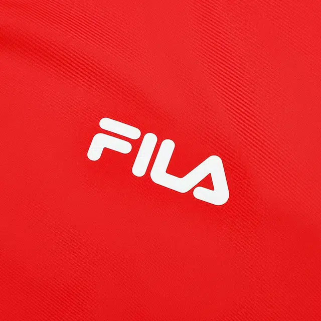 FILA V Polo