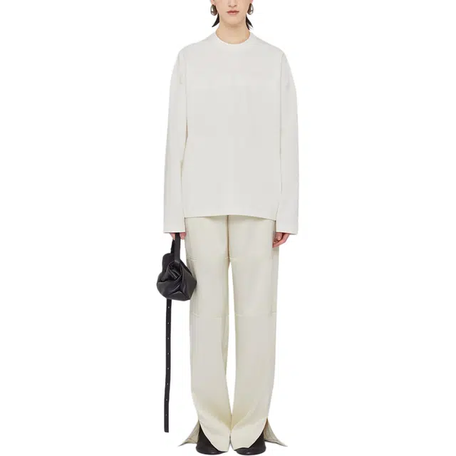 JIL SANDER T