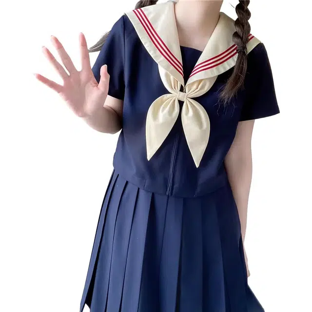 JK