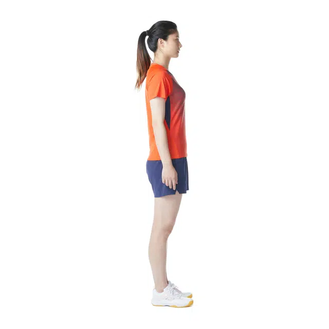 DECATHLON T