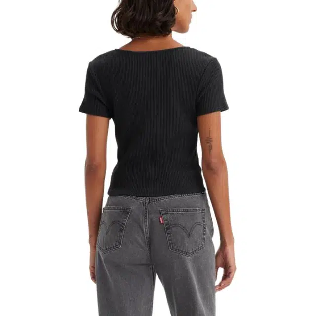 levis T