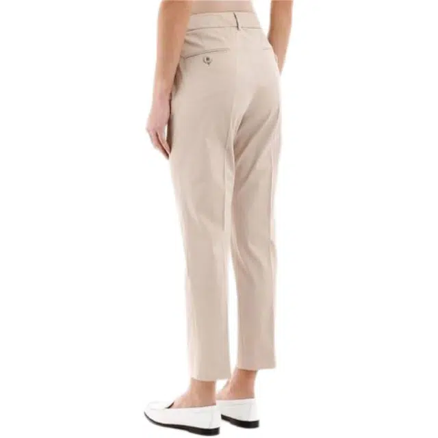 WEEKEND MaxMara