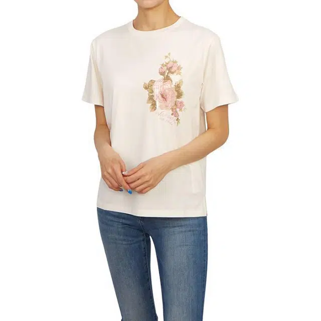 MaxMara T