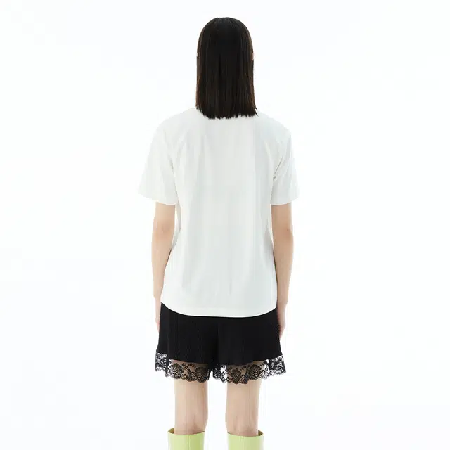 UOOYAA SS22 T