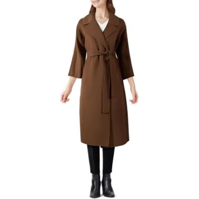 S MAX MARA