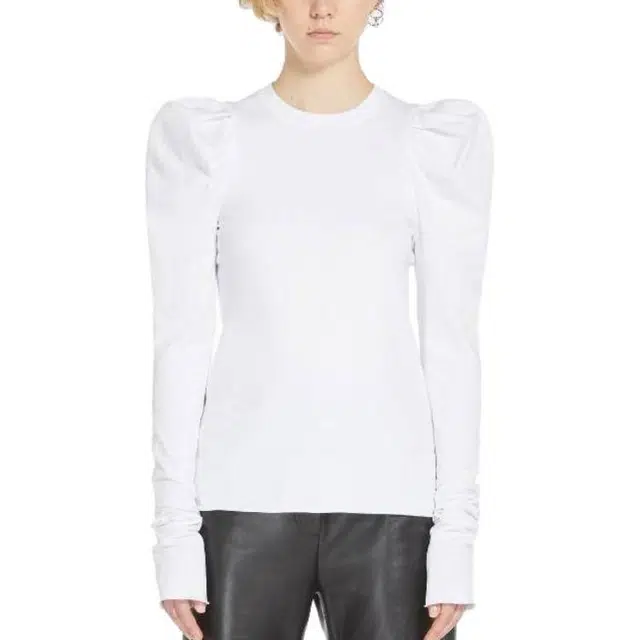 SportMax Ublcato