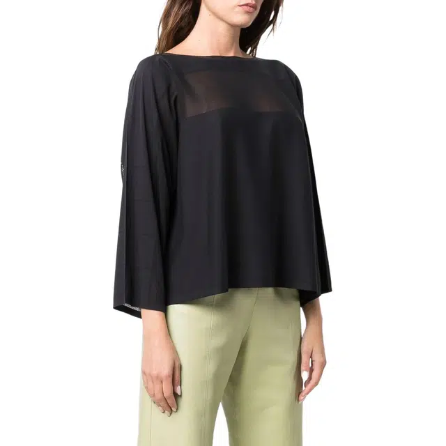 PLEATS PLEASE ISSEY MIYAKE T