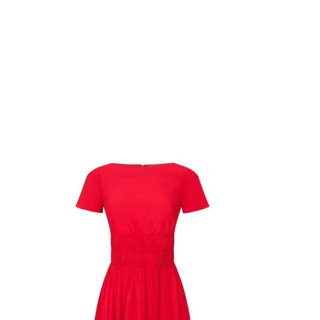 EMPORIO ARMANI SS22 A