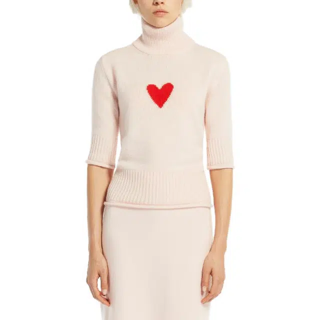 SportMax