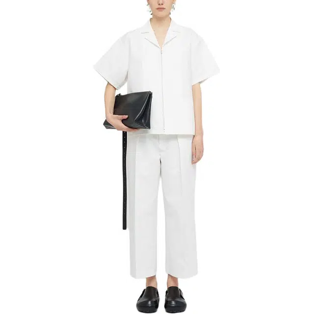 JIL SANDER