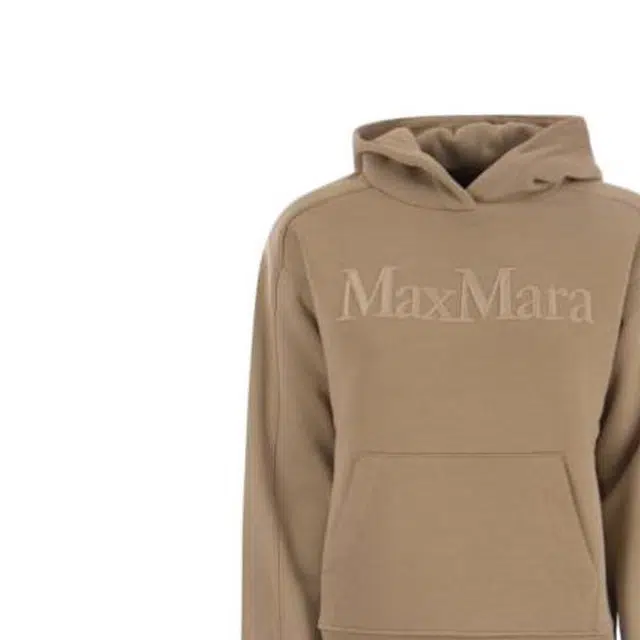 S MAX MARA
