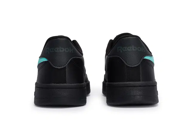 Reebok BB 1000 811