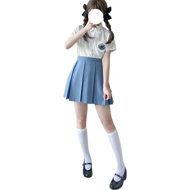 JK