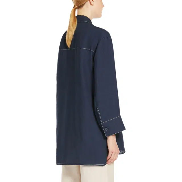 S MAX MARA