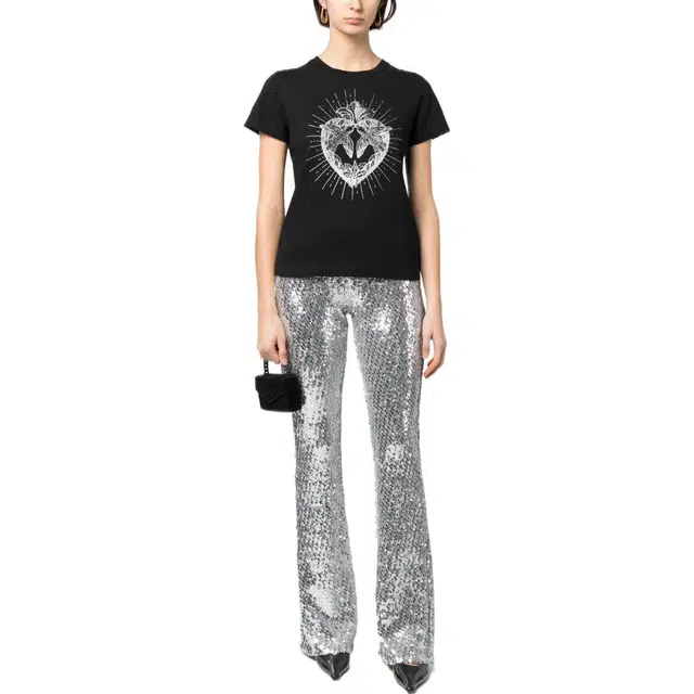 PINKO SS23 T
