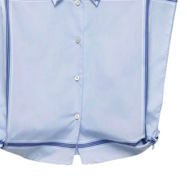 PRADA SS24