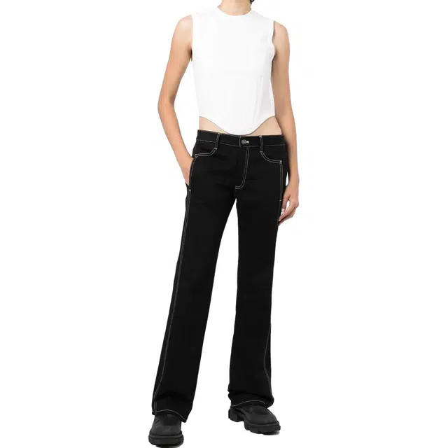 DION LEE
